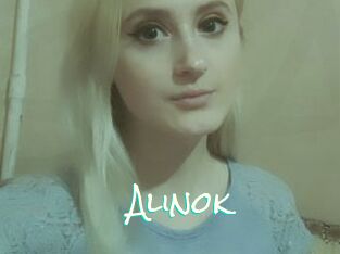 Alinok