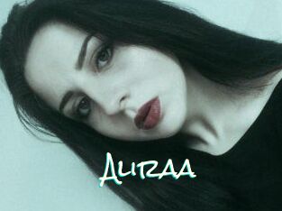 Aliraa