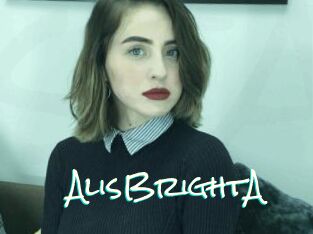 AlisBrightA