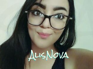AlisNova