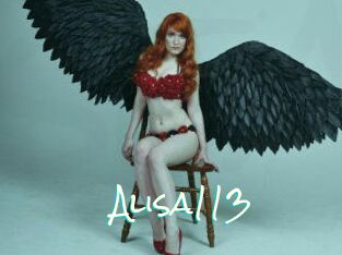 Alisa113
