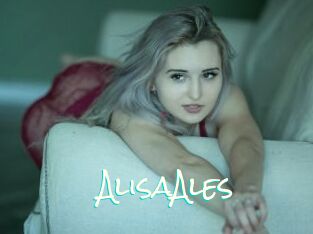 AlisaAles