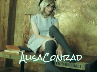 AlisaConrad