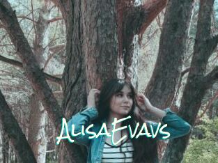 AlisaEvavs
