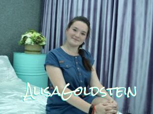 AlisaGoldstein