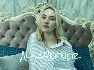 AlisaHefner