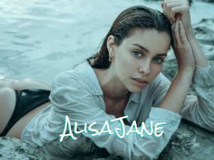 AlisaJane