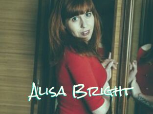 Alisa_Bright