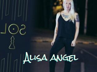Alisa_angel