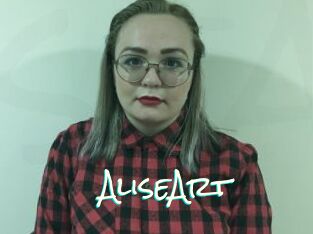 AliseArt