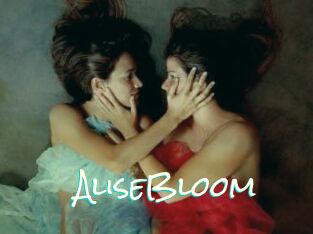 AliseBloom