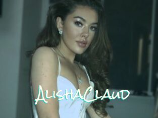 AlishaClaud