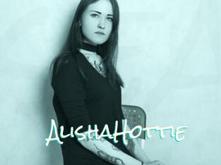 AlishaHottie