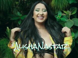 AlishaNastar
