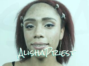 AlishaPriest