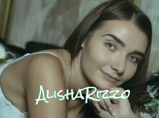 AlishaRizzo