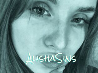 AlishaSins