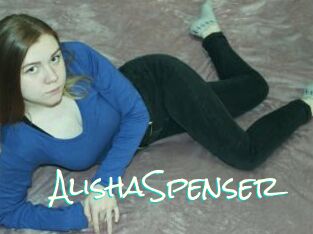 AlishaSpenser