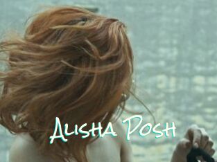Alisha_Posh