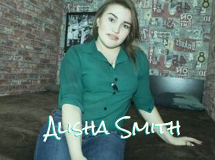 Alisha_Smith