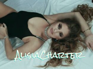 AlisiaCharter
