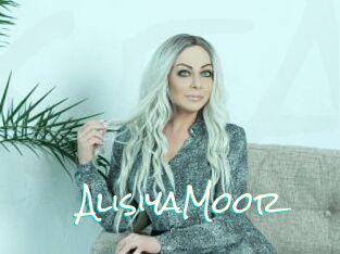 AlisiyaMoor