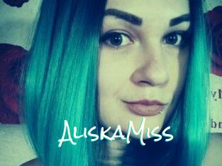 AliskaMiss