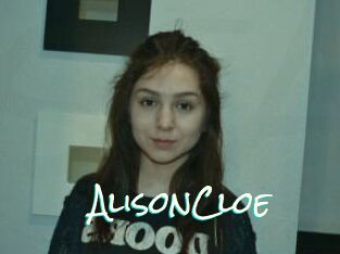 AlisonCloe