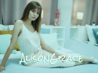 AlisonGrace