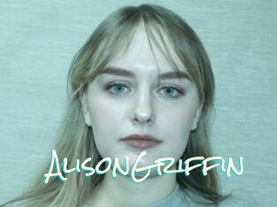 AlisonGriffin