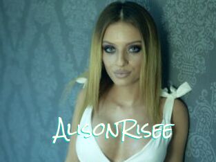 AlisonRisee