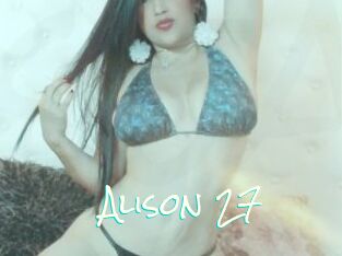 Alison_27
