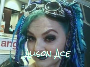 Alison_Ace