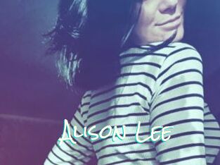 Alison_Lee
