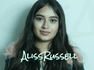 AlissRussell