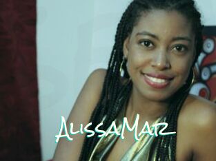 AlissaMar