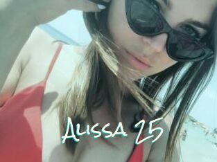 Alissa_25