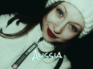 Alissia_