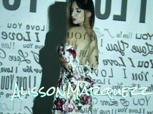 AlissonMarquezz