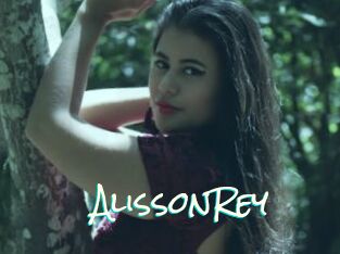 AlissonRey