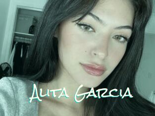Alita_Garcia