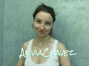 AliviaChavez