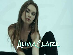 AliviaClark