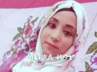 Alivia_hot