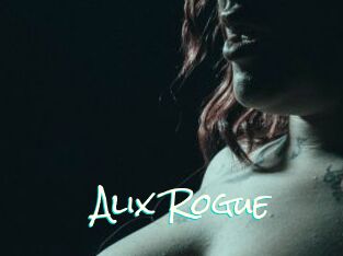 Alix_Rogue