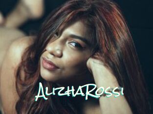 AlizhaRossi