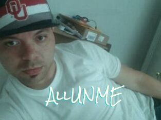 AllUNME