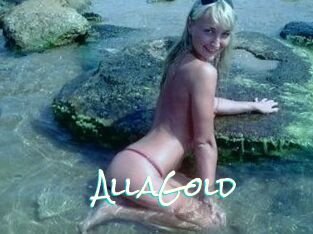 AllaGold