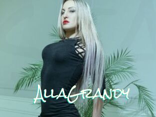 AllaGrandy