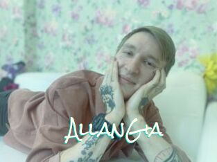 AllanGia